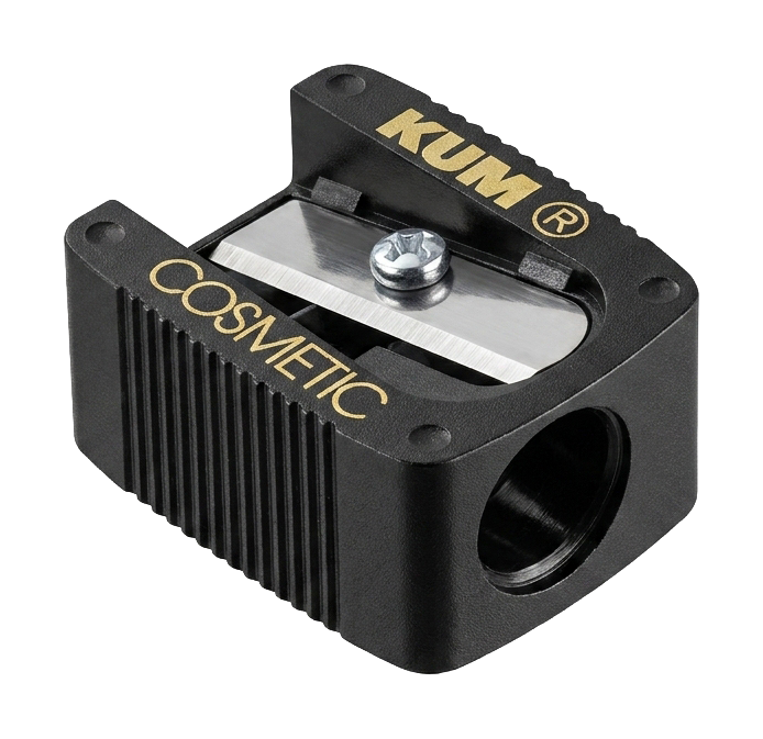 8 mm sharpener