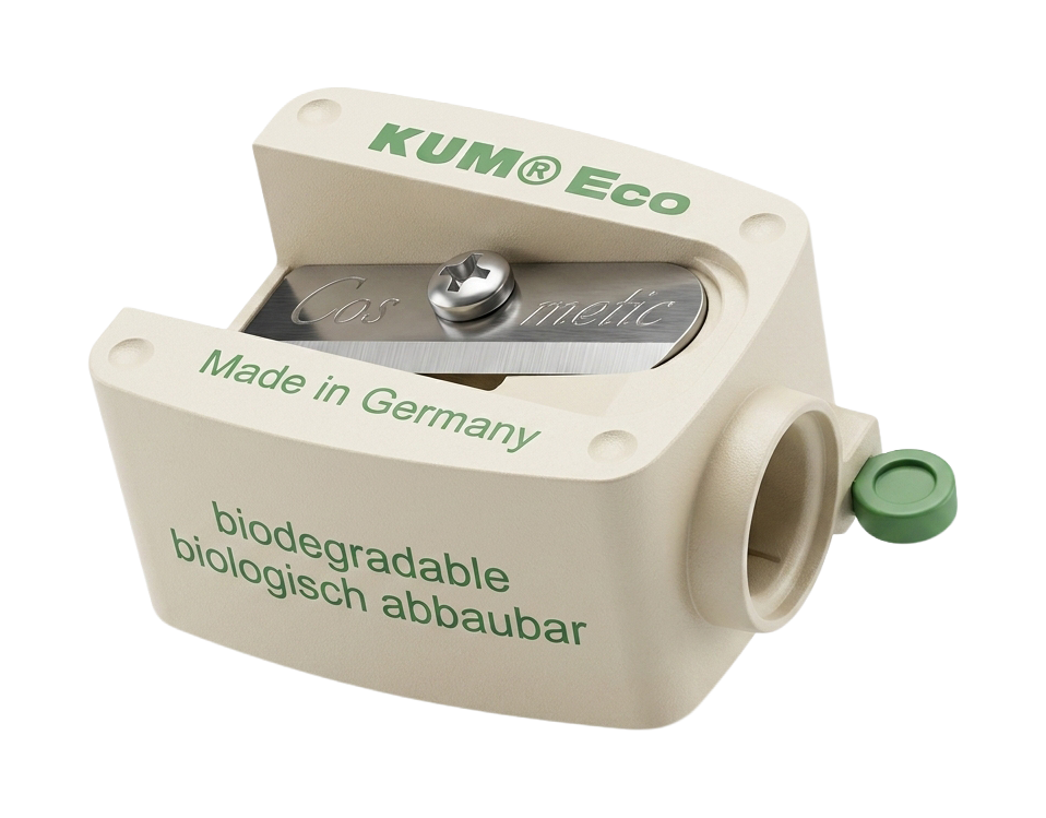 KUM 6005 ECO