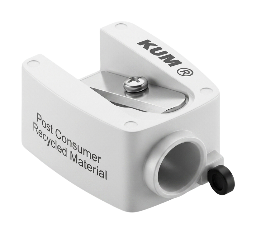 KUM 6005 PCR