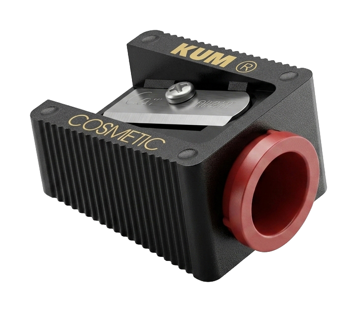 KUM 6010 cosmetic sharpener