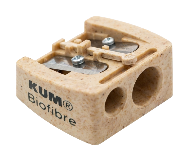 KUM 6020 Biofibre®