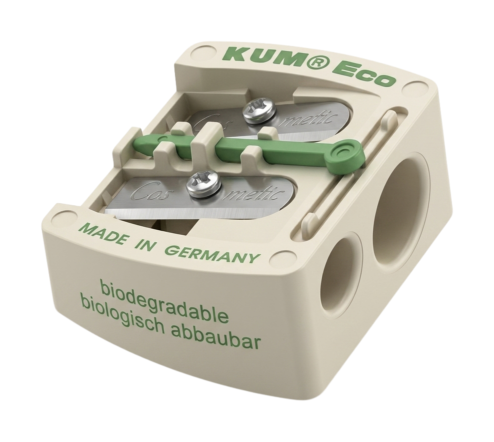 KUM 6020 ECO