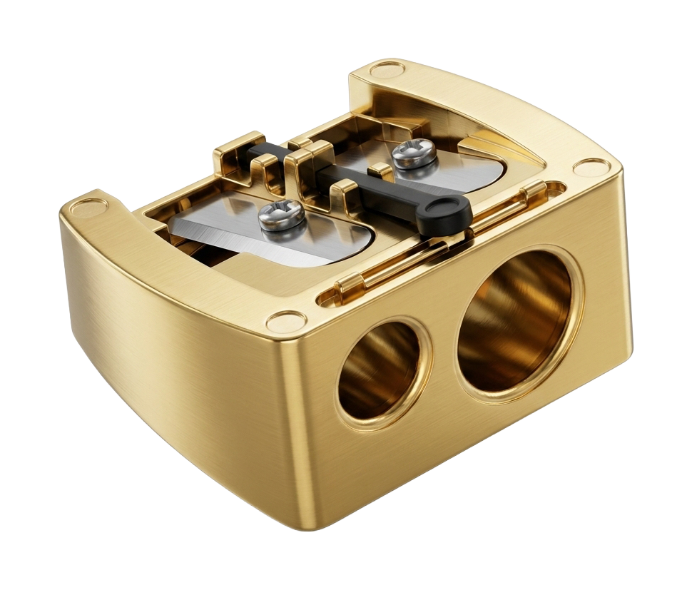 KUM 6020 GOLD