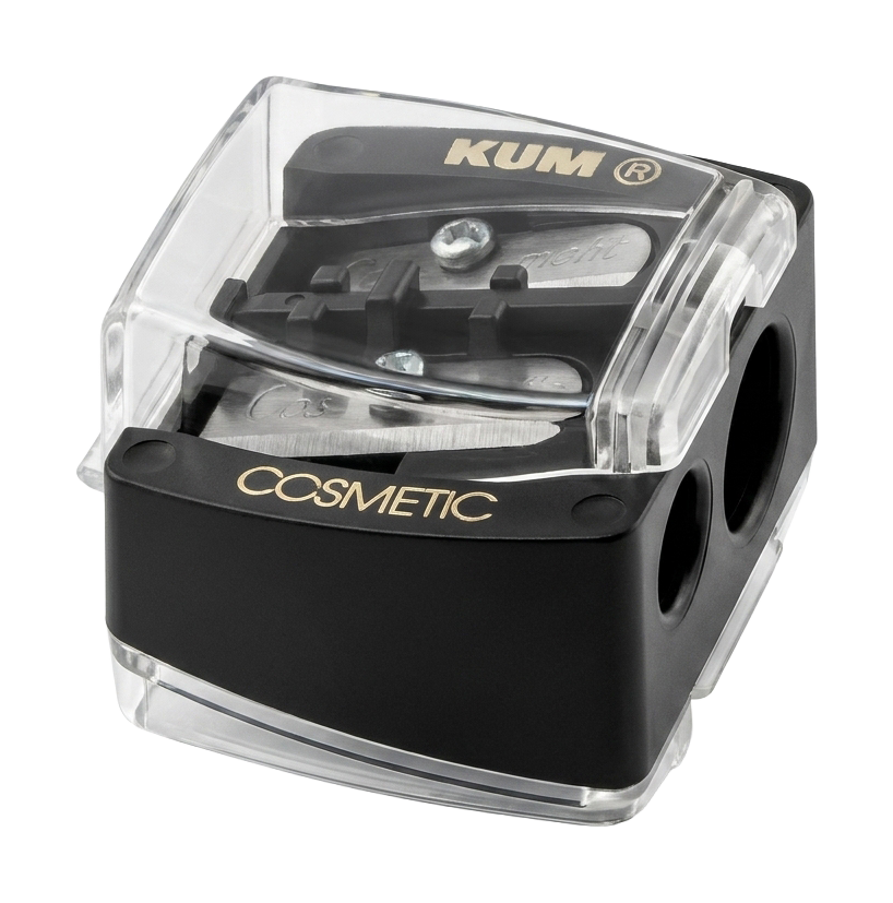 8 & 12 mm sharpener