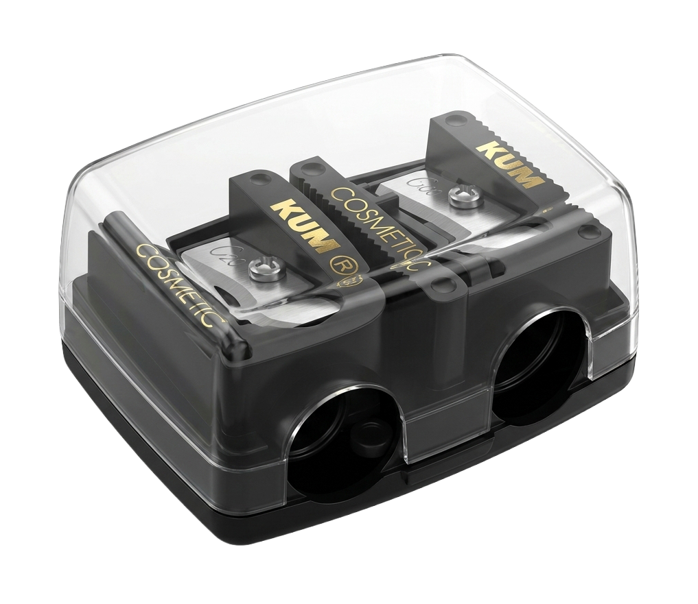 KUM 6050 cosmetic sharpener