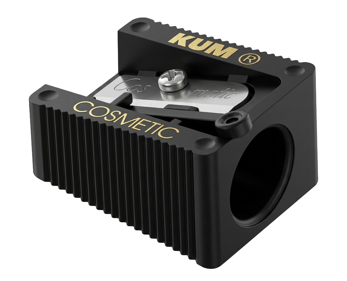 KUM 6110 cosmetic sharpener