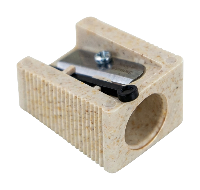 KUM 6112 Biofibre®