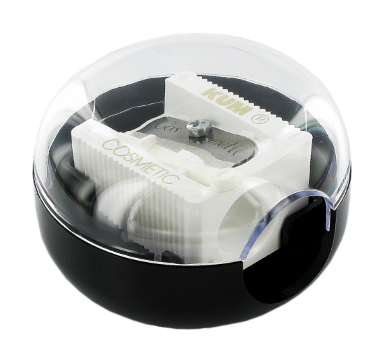 KUM 6112 cosmetic sharpener