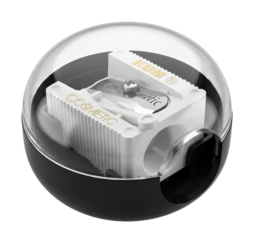12 mm sharpener