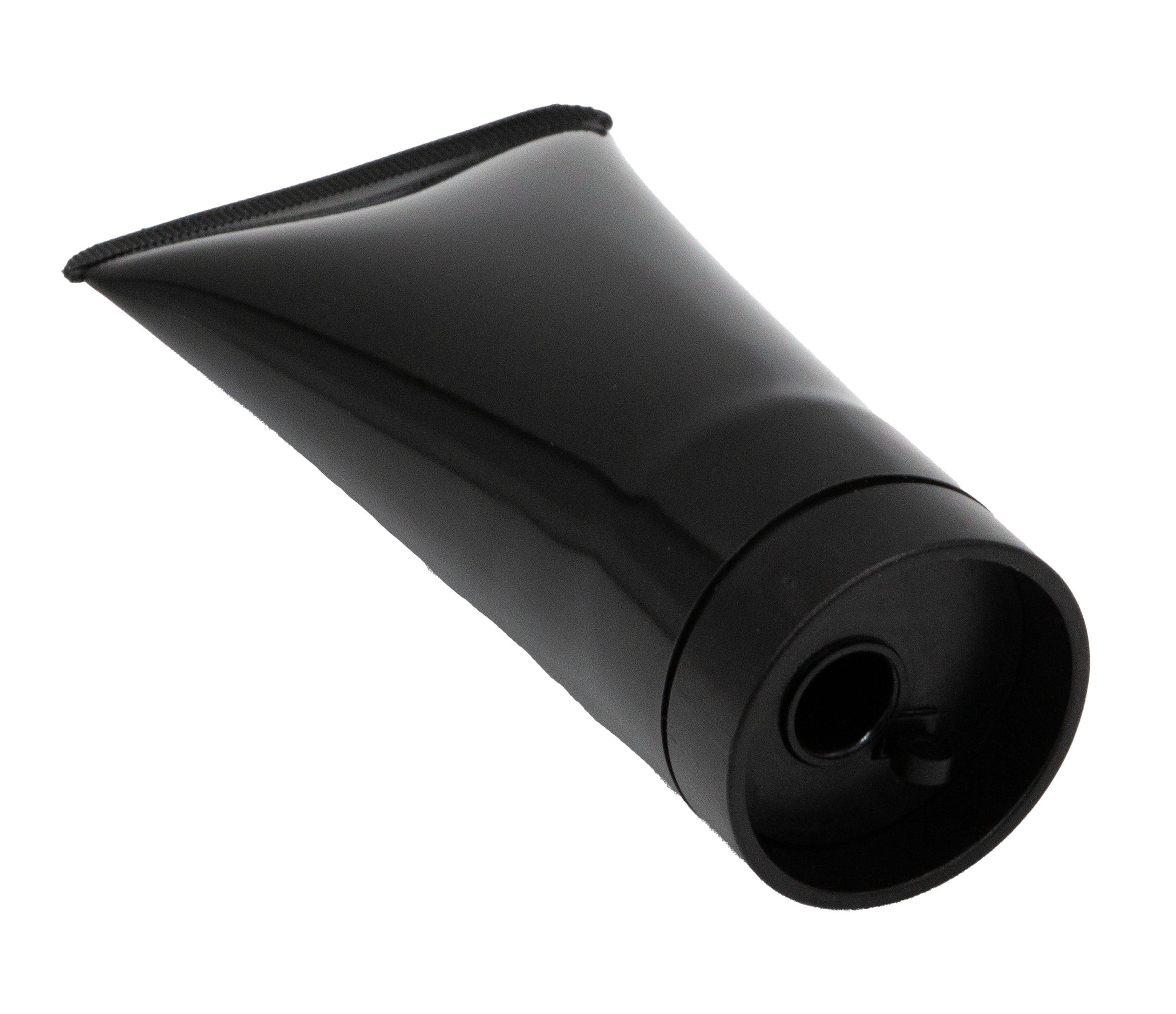 KUM Tube cosmetic sharpener